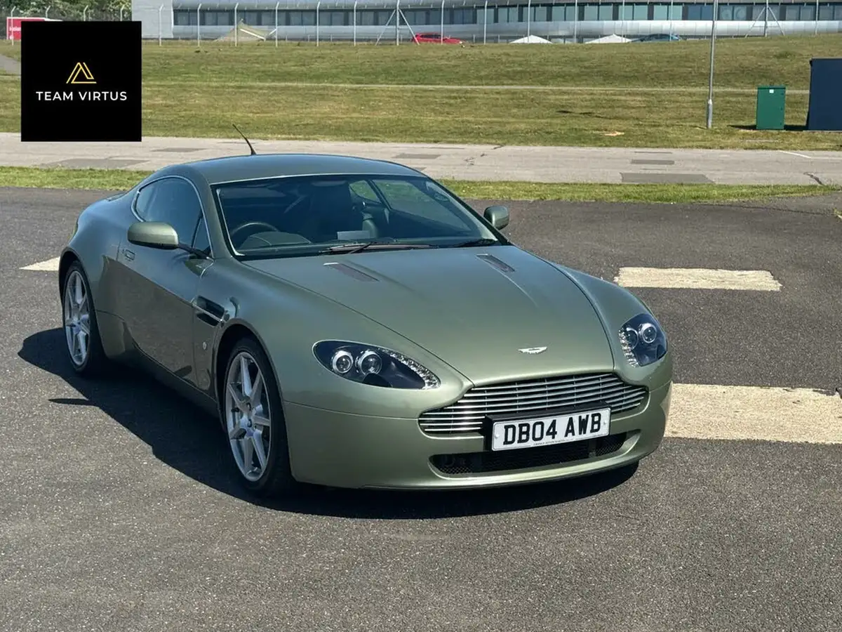 2007-aston-martin-vantage-43-coupe-big-2