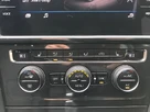 2020-volkswagen-golf-15-tsi-match-edition-130ps-hatchback-small-17