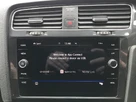 2020-volkswagen-golf-15-tsi-match-edition-130ps-hatchback-small-21