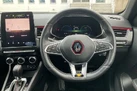 2022-renault-arkana-16-rs-line-small-11