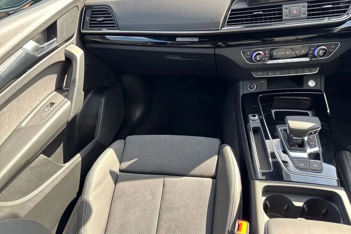 2024-audi-q5-20-tdi-s-line-big-19