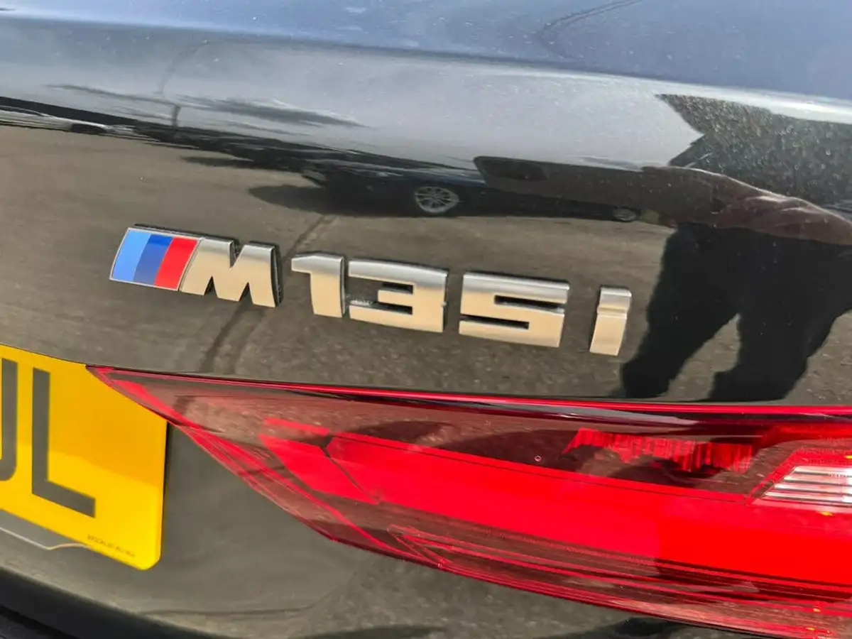 2023-bmw-1-series-20-m135i-xdrive-pro-pack-big-2