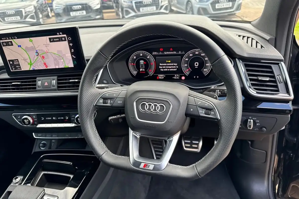 2024-audi-q5-20-tdi-s-line-big-47