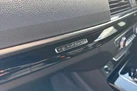 2024-audi-q5-20-tdi-s-line-small-30