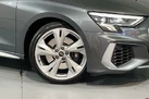 2022-audi-s3-20-tfsi-saloon-4d-small-6