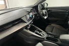 2022-audi-s3-20-tfsi-saloon-4d-small-30