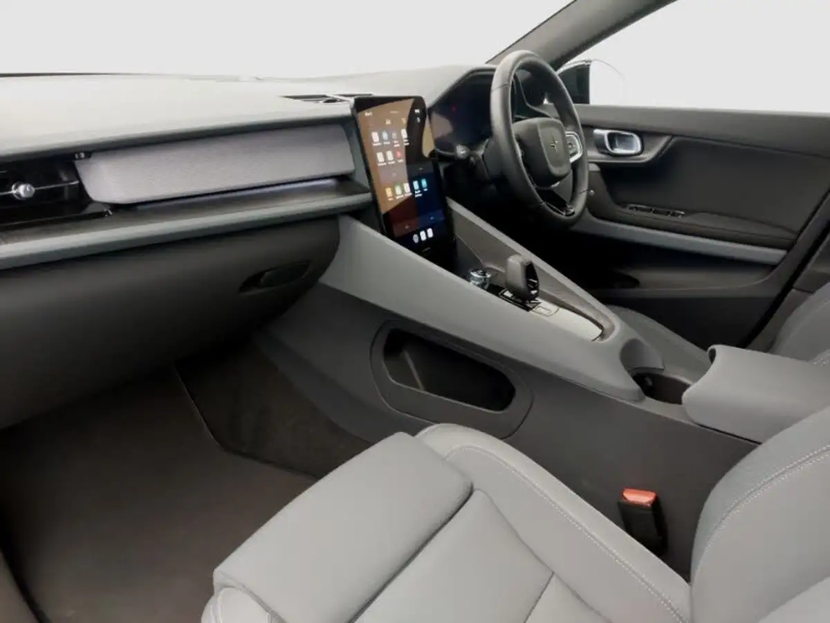 2022-polestar-polestar-2-e-ps2-300kw-longe-dual-plus-pilot-hatchback-big-4