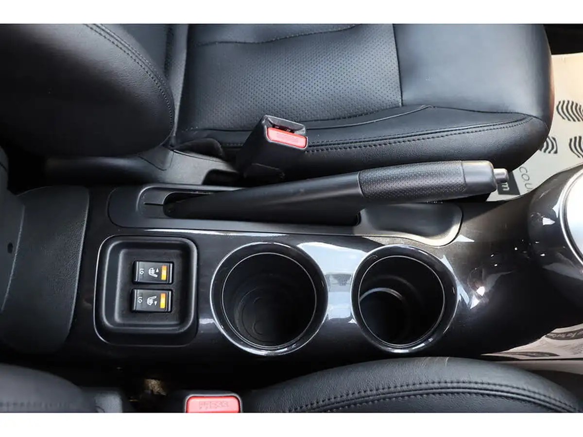 2016-nissan-juke-16-tekna-117ps-1598cc-xtronic-cvt-big-33