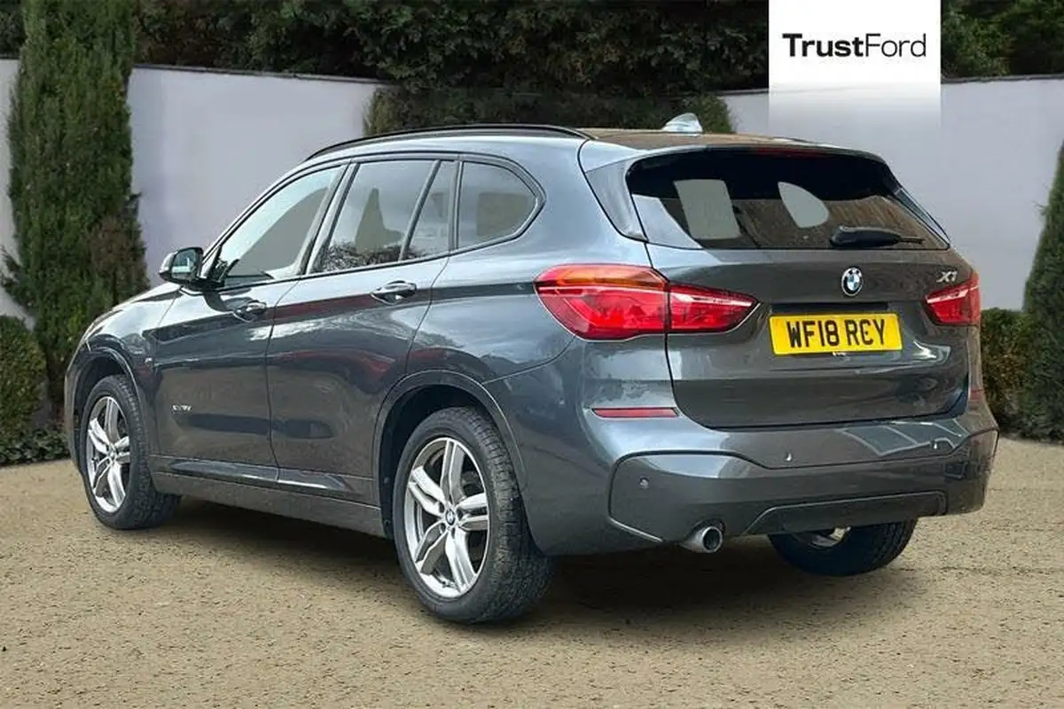 2018-bmw-x1-20td-xdrive18d-m-sport-ss-auto-big-1