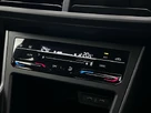 2022-volkswagen-polo-10-tsi-r-line-110ps-dsg-small-23