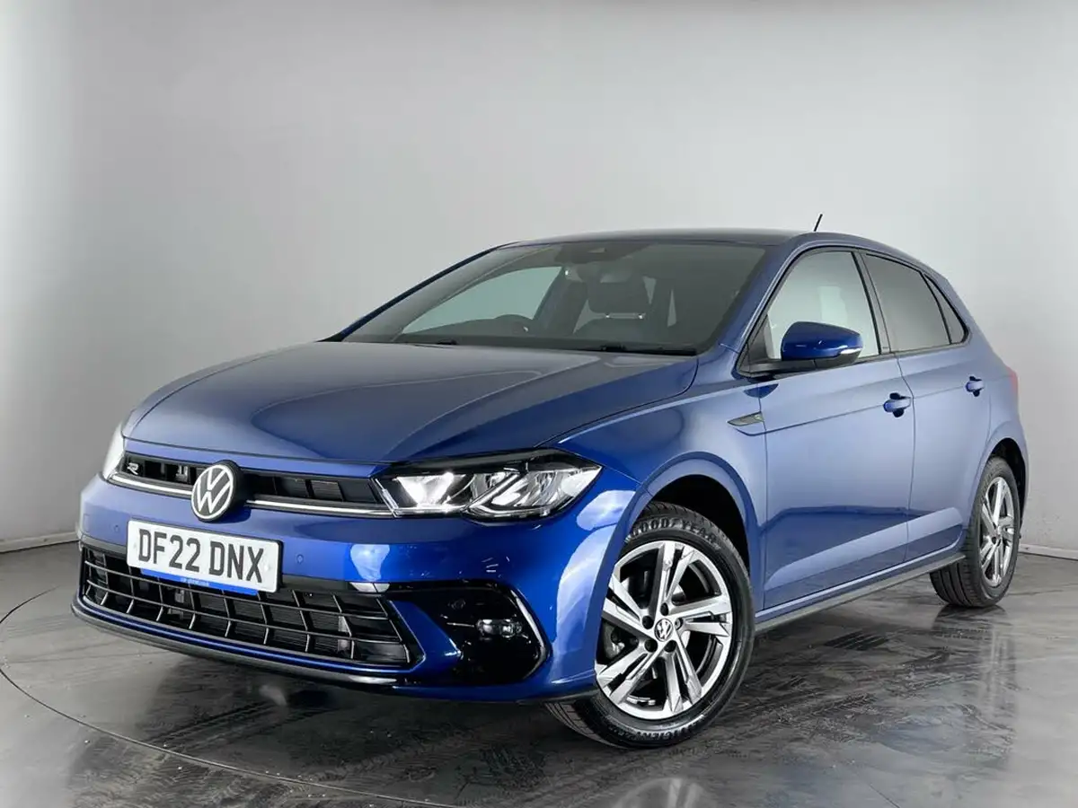 2022-volkswagen-polo-10-tsi-r-line-110ps-dsg-big-34