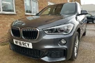 2018-bmw-x1-20td-xdrive18d-m-sport-ss-auto-small-36