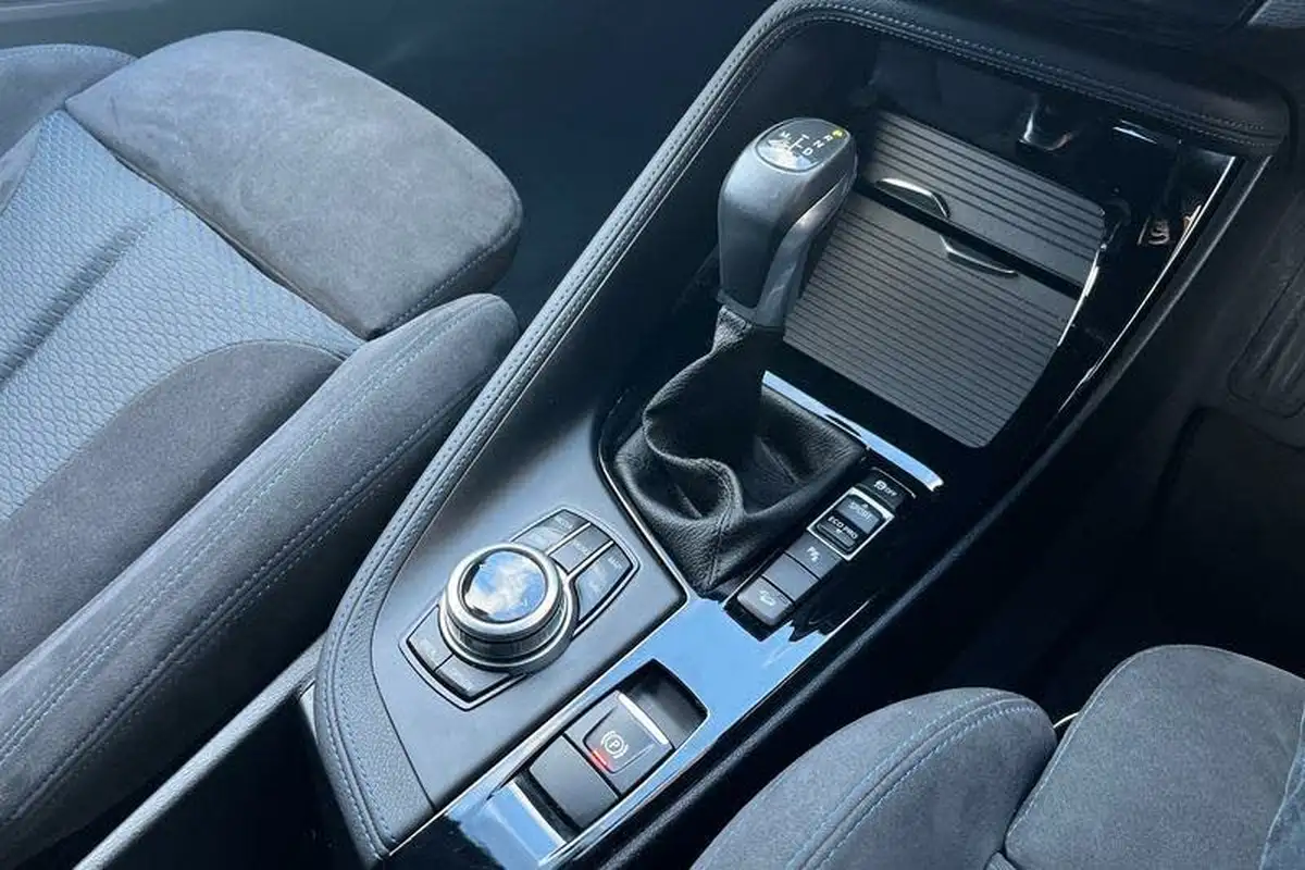 2018-bmw-x1-20td-xdrive18d-m-sport-ss-auto-big-25