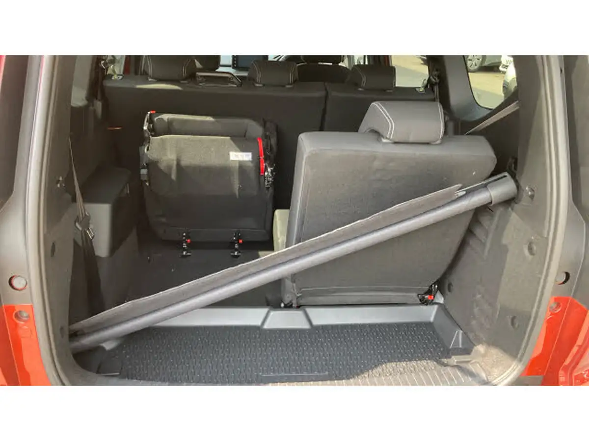 2022-dacia-jogger-10-tce-comfort-big-3
