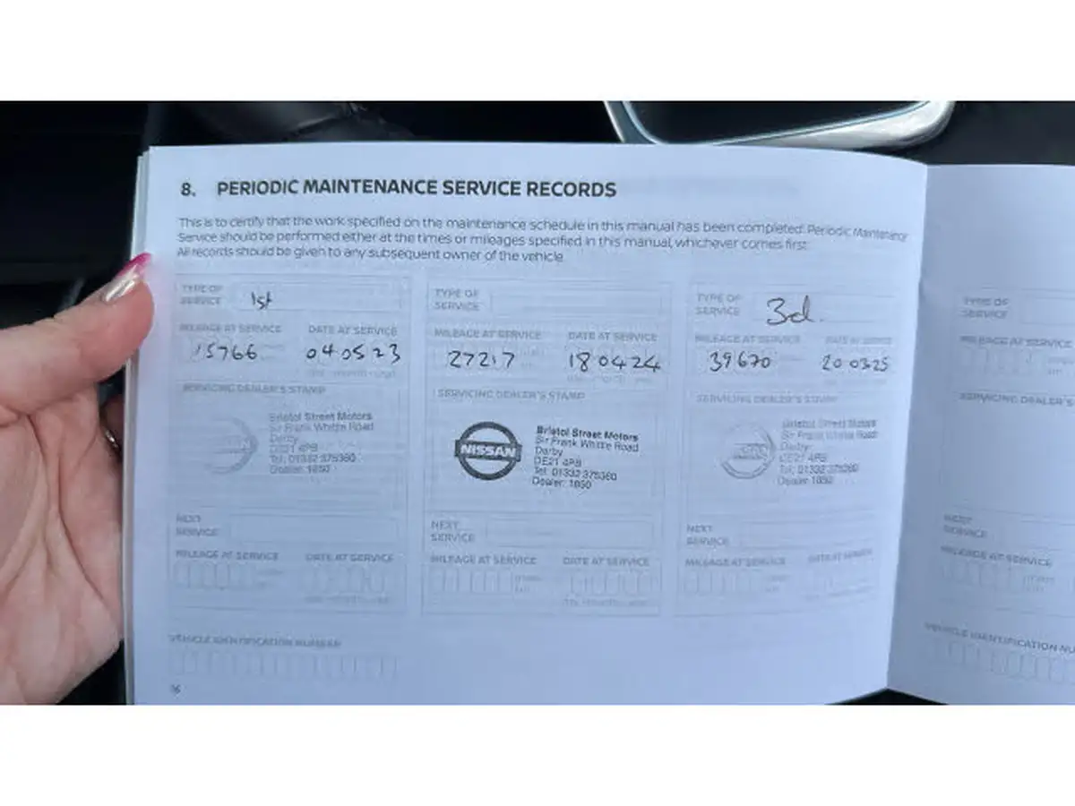 2022-nissan-qashqai-13-dig-t-tekna-140ps-mild-hybrid-big-40
