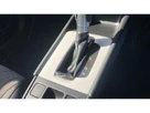 2022-honda-jazz-15-i-mmd-ex-107ps-small-36
