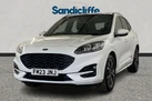 2023-ford-kuga-15t-st-line-x-edition-small-7