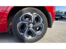 2022-honda-jazz-15-i-mmd-ex-107ps-small-8