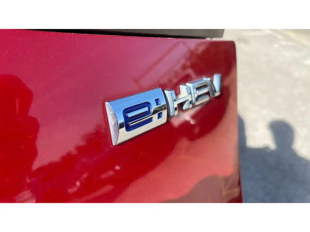 2022-honda-jazz-15-i-mmd-ex-107ps-big-21