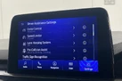 2023-ford-kuga-15t-st-line-x-edition-small-29
