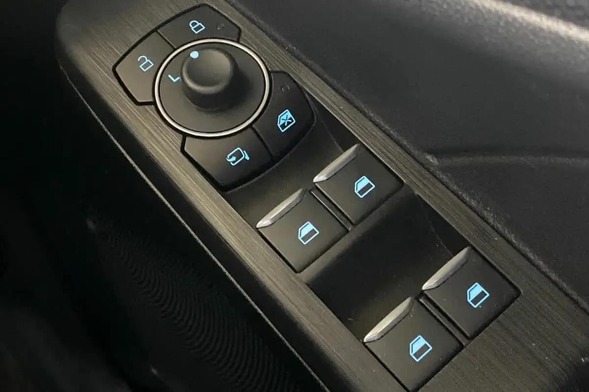 2023-ford-kuga-15t-st-line-x-edition-big-42