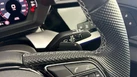 2023-audi-s3-20-tfsi-black-edition-sportback-5d-small-24
