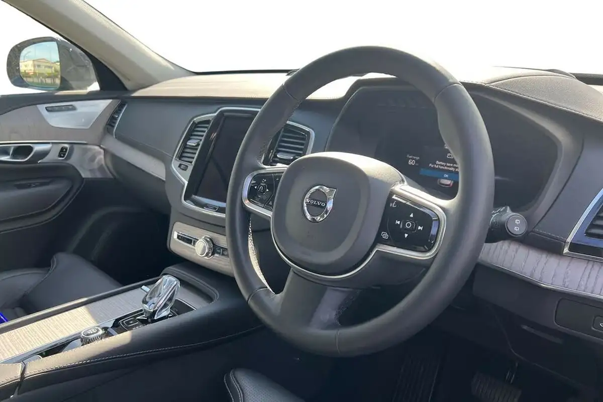 2024-volvo-xc90-20-b6-ultimate-big-9