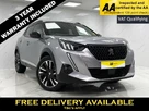 2020-peugeot-2008-suv-12-puretech-gt-line-small-0
