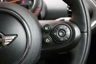 2017-mini-clubman-15-cooper-chili-ss-auto-small-26