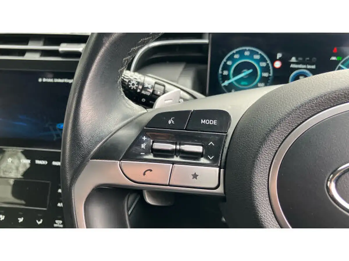 2022-hyundai-tucson-16-t-gdi-se-connect-230ps-hybrid-auto-big-27