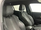 2020-peugeot-2008-suv-12-puretech-gt-line-small-23