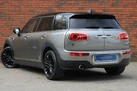 2017-mini-clubman-15-cooper-chili-ss-auto-small-2