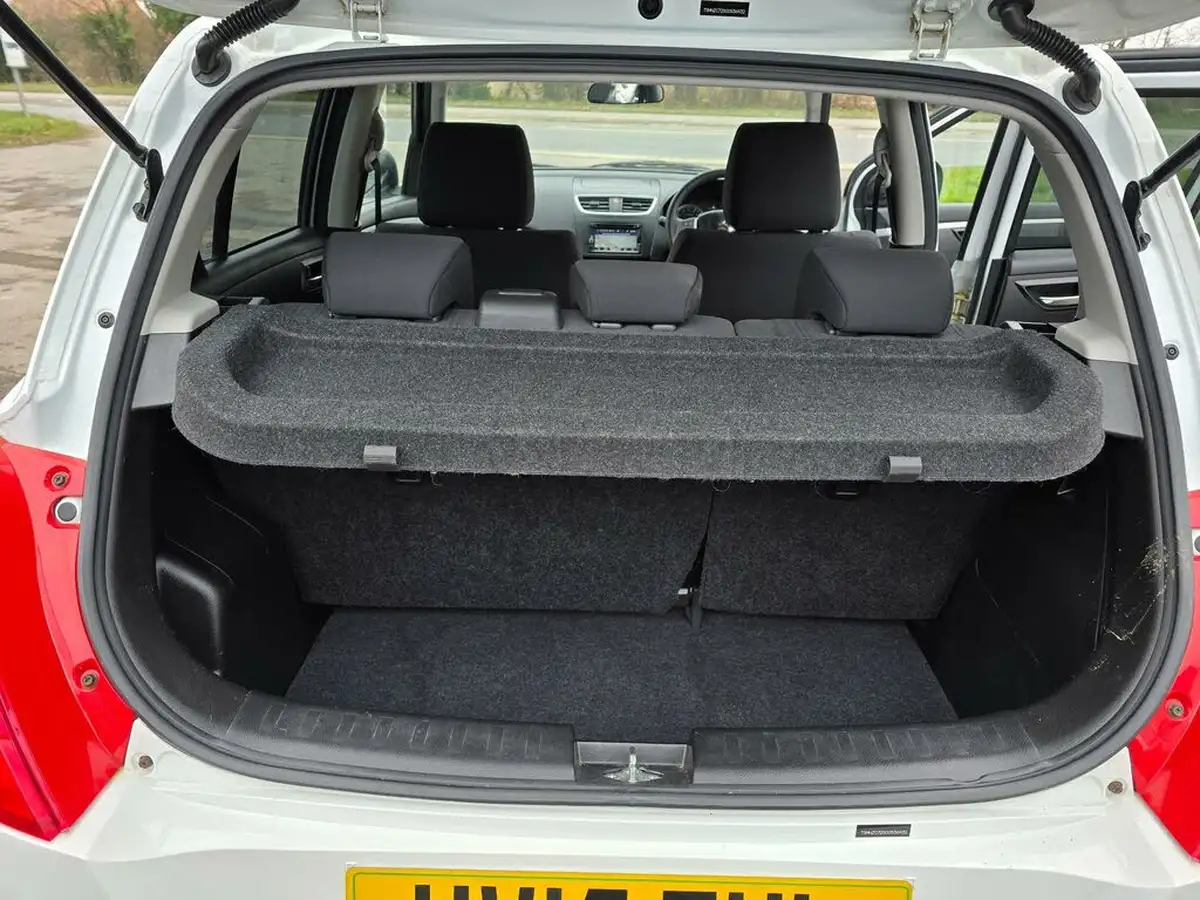 2015-suzuki-swift-12-sz4-90ps-5d-big-42