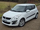 2015-suzuki-swift-12-sz4-90ps-5d-small-29