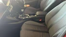 2020-peugeot-208-12-puretech-allure-100bhp-small-44