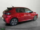 2020-peugeot-208-12-puretech-allure-100bhp-small-20