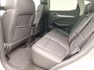 2023-mg-zs-suv-e-trophy-ev-156ps-long-range-small-5