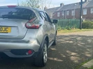 2015-nissan-juke-12-tekna-small-29