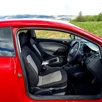 2015-seat-ibiza-14-toca-sportcoupe-3d-small-5