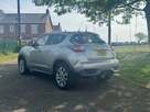 2015-nissan-juke-12-tekna-small-5