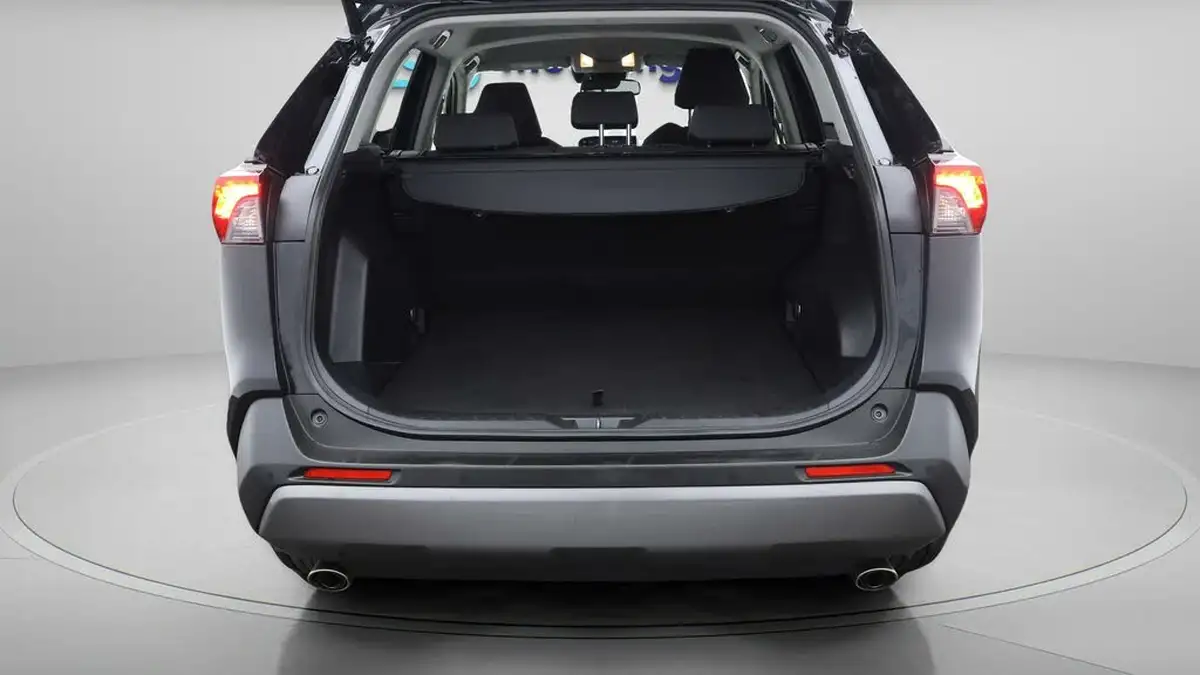 2021-toyota-rav4-25-vvt-i-design-215bhp-big-16