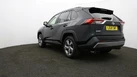 2021-toyota-rav4-25-vvt-i-design-215bhp-small-68