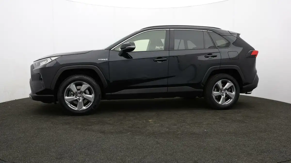2021-toyota-rav4-25-vvt-i-design-215bhp-big-57