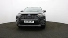 2021-toyota-rav4-25-vvt-i-design-215bhp-small-44