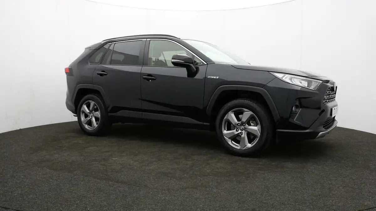 2021-toyota-rav4-25-vvt-i-design-215bhp-big-33
