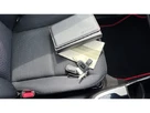 2019-honda-jazz-13-i-vtec-se-cvt-small-33