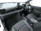 2021-toyota-yaris-15-vvt-i-dynamic-small-19