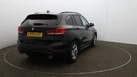 2020-bmw-x1-20-sdrive20i-se-189bhp-small-45