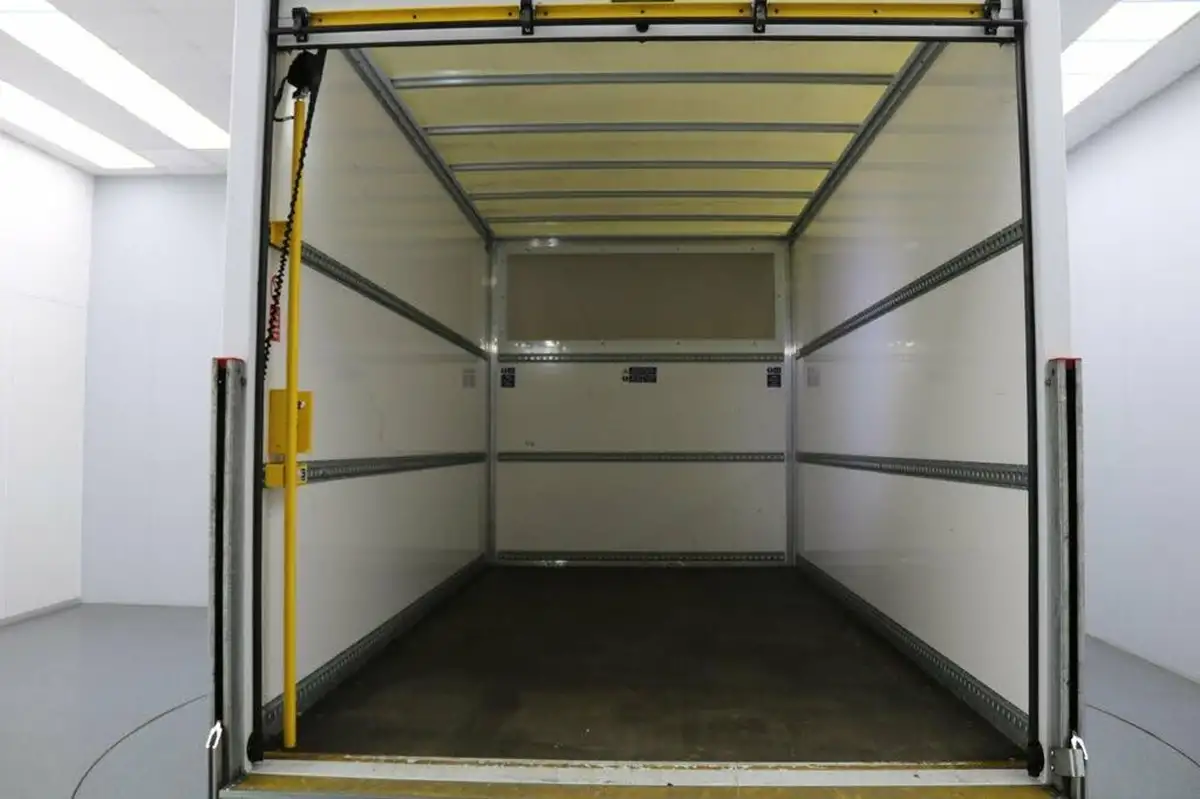 2023-ford-transit-20tdci-350-l2h1-leader-130pseu6dt-fwd-cab-big-15