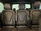 2021-mercedes-benz-eqv-e-eqv-300-sport-premium-small-18